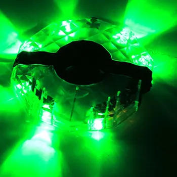 1/2gab Uzlādējams LED RGB Krāsains Velosipēda Riteņa Rumbas Gaismas Ūdensizturīgs Velosipēdu Runāja Gaismas Drošības Brīdinājums Dekoru WHShopping