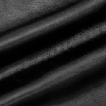 1 Komplekts Mežģīņu Īsās Uzvalks Spageti Siksnas Sleepwear Sievietes Sexy Apakšveļa komplekts Zīda Nightgowns