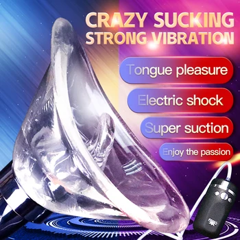10 Ātrumiem, Kas Vibrē Mēles Vibratori Maksts Sūknis Sieviešu Masturbācija Klitora Nepieredzējis Licking Orālā Seksa Rotaļlietas Sievietēm Seksa Mašīna