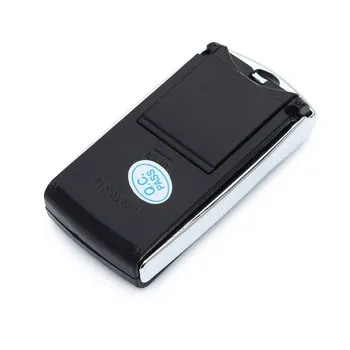 100g*0.01 g Mini LCD Displejs ar Elektronisko Digitālo Kabatas Mērogs Rotaslietas, Zelta Svērumu Gramu Bilance Masas Svari, Automašīnas Atslēga