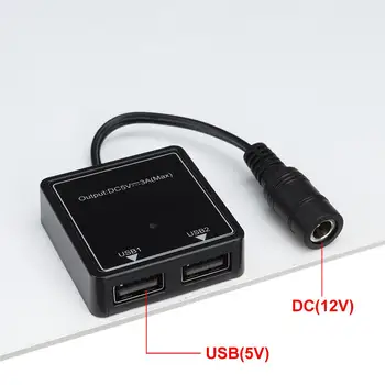 100w Saules Paneļu Dual 12v/5v USB Ar 30A Kontrolieris Ūdensnecaurlaidīga Saules baterijas Poli Saules baterijas, Auto Jahtu RV Akumulatora Lādētājs