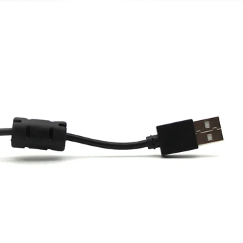 1080P C Tips Micro USB OTG Durvju Peephole Kameras USB 2.0 1.78 mm Platleņķa Objektīvs Mini Fisheye Durvju Caurumu Acs Drošības Kameru
