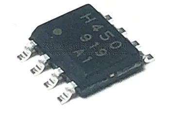 10pcs/daudz TB67H450FNG H450 SOP-8 Suku transportlīdzekļu vadītāja chip jaunas oriģinālas