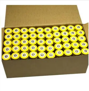 10pcs/set 18650 akumulators 3,7 V 9800mAh uzlādējams liion akumulatora Led lukturīti Lāpu batery litio akumulators