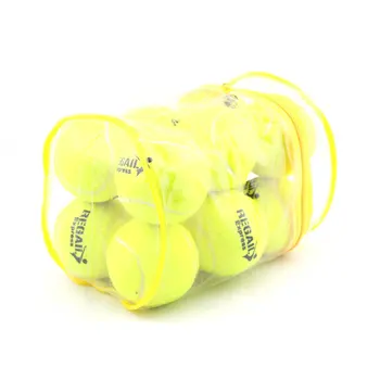 12pcs Profesionāli Tenisa Bumbiņu Turētājs Klipu Pārredzamu Tenisa Bumbiņu Klipu Plastmasas Tenisa Bumbu, Tenisa Bumbiņu Turētājs