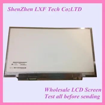 14.0 Slim led LCD matricas FRU:04X1756 LP140WD2-TLE2 LP140WD2 TLE2 LP140WD2 (TL)(E2) Par THINKPAD X1 carbon Portatīvo datoru ekrānu