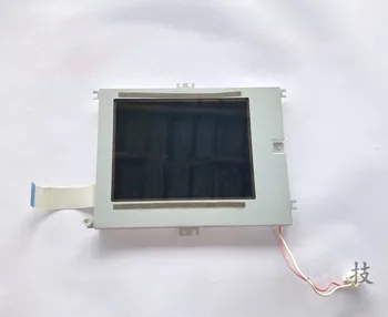 1gb refubish LCD panelis LCD ekrāns canon IR2520