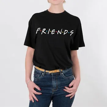 2018 jaunu unicorn T-krekli sieviešu T-krekls ar īsām piedurknēm T-krekls ar O-veida kakla krekls modes panda / mopsis kaķis karikatūra izdrukāt hip hop T