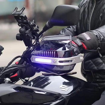 2019 jaunu aizsardzības off-road motociklu bezceļa motocikls PAR benelli trk 502 stūra aizsargs