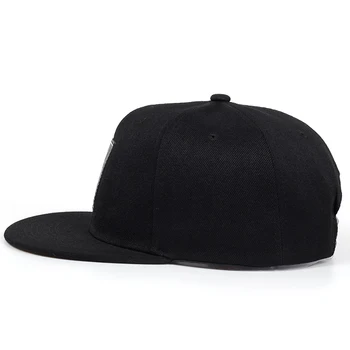2019 jaunu LABU VIBRĀCIJĀM TIKAI izšuvumi beisbola cepure hip hop āra snapback cepures regulējams modes vīrieši sievietes kokvilnas cepures