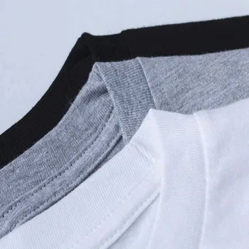 2020. gada Ņujorkas Maratona Logo Jauns T-Krekls Vīriešiem Melnā S-3Xl Sporta Dāvanas Streetwear Tee Krekls
