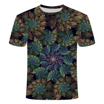 2020 Jaunu Atdzist dizaina 3dT-Krekls Vīriešu un Sieviešu Modes Hip Hop T-Krekls Streetwear Pulovers Smieklīgu T Kreklu Camisetas Hombre Topi, t-veida
