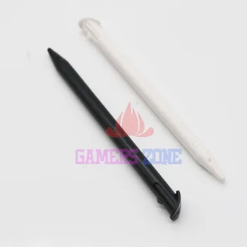 20pcs Stylus Pen Screen Touch Pen Nintendo Jauno 3DS XL LL Jaunā versija