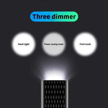 2gab Velosipēda Taillighs Uzlādējams 300 Lumeni Velosipēdu LED Gaismas Priekšējo Lukturu + Aizmugurējās Velosipēdu Lukturīti Brīdinājuma Gaismas