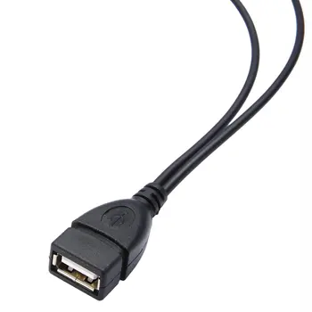 3 USB CENTRMEZGLU, LAN Ethernet Adapteris + USB OTG Kabelis, Uguns Stick 2ND GEN vai Uguns TV3 TV Stick 1080P (full-hd), kas Nav Iekļauti ONLENY