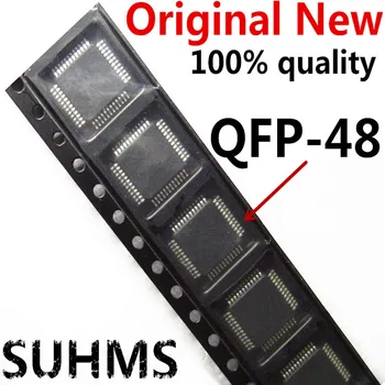 (5-10piece) New CM118B QFP-48 Chipset