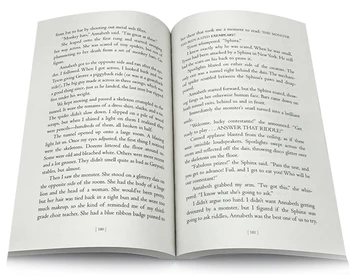 5 Grāmatas/set Percy Jackson & The Olimpiešiem latviešu Oriģinālo Romānu Grāmatas Bērniem angļu valodas Attēlu Grāmatu zinātniskās fantastikas grāmata
