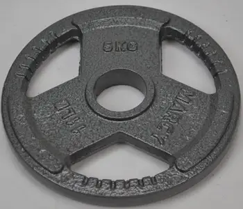 50mm liels urbuma diametru Svarcelšana Stienis diska Saliktas Stienis Šķēle Fitnesa Stienis gabalu