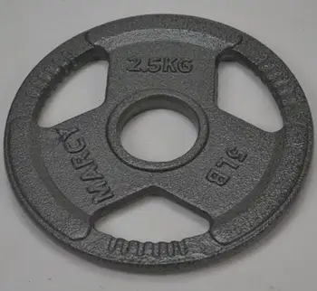 50mm liels urbuma diametru Svarcelšana Stienis diska Saliktas Stienis Šķēle Fitnesa Stienis gabalu