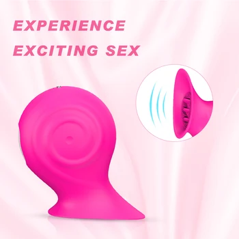 9 Režīmi Klitora Mēles Sūcējs Vibrators Seksa Rotaļlietas Sievietēm G-spot Clit Stimulators Blowjob Maksts Sieviešu Masturbator Seksa Veikals