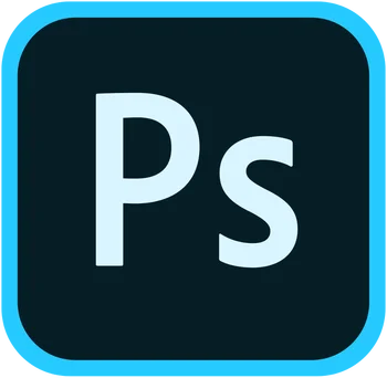 Adobe Photoshop CC 2020 / 2021 - Pagarinātā Versija - Dzīves Laikā - Ātru Piegādi - Garantēta Produkta