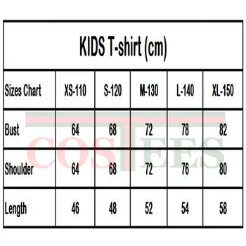 Akvalangu Nirt ar Akvalangu Akvalangistu TShirt bērniem Funny bērnu T-Krekls Modes Zīmolu Apģērbu Unikālo zēnu drēbes meitenei drēbes