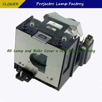 AN-XR20LP Augstas Kvalitātes Projektora Lampa ar Mājokļu Sharp XG-MB55,XG-MB55X,XG-MB65,XG-MB65X,XG-MB67,XG-MB67X,XR-20S,XR-20X