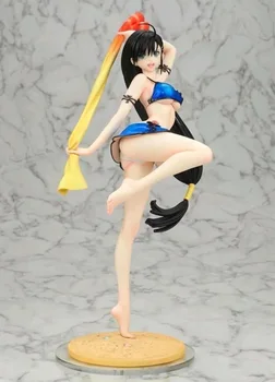 Anime Asmens Arcus Spīd Kauja Arena Uzvarēja Pairon Peldkostīmu Ver PVC Rīcības Attēls Kolekcionējamus Modeli, lelle, rotaļlieta, 16cm