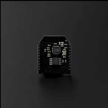 Atvērtā koda ESP8266 WiFi Bišu Modulis Arduino