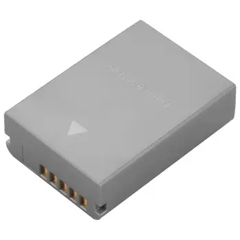 Augstas kvalitātes 2200mAh BLN-1 BLN 1 PSBLN1 PS-BLN1 PS BLN-1 rezerves akumulators + LCD USB vienā kanālā lādētāju par Olympus E-M5 OM-D E-