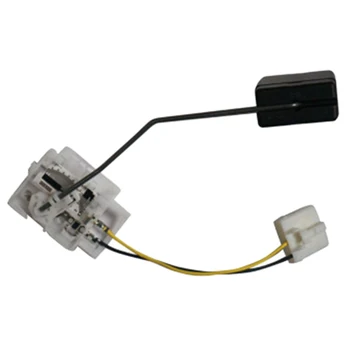 Auto Degvielas Līmeņa Sensors Honda CRV / RE2 / RE4 2007-2011 17708-SWA-T00 / 17048-SWE-T00