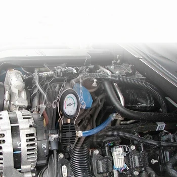 Auto radiatoru vakuuma sūkņa dzesēšanas šķidruma nomaiņa rīku, pildvielas, antifrīzs, inžektors mainīt komplekts
