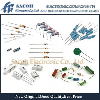 Bezmaksas Piegāde 10Pcs RJH60F7 RJH60F7ADPK RJH60F7A vai RJH60F6 RJH60F6DPK TO-3P 90A 600V Spēka IGBT tranzistoru