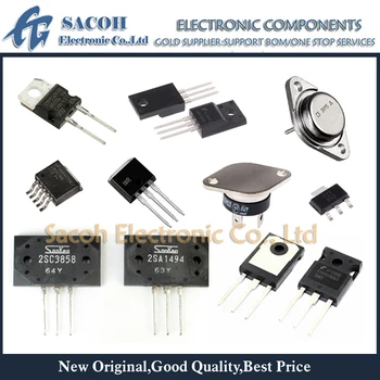 Bezmaksas Piegāde 10Pcs SPW21N50C3 21N50C3 SPW32N50C3 32N50C3 TO-247 21A 500V Jauda MOSFET Tranzistors