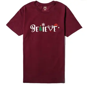Bezmaksas piegāde Dāmas Top Lūpām Mīlestība Iespiests T-krekls ar Īsām Piedurknēm Dāmu T-krekls Vairāk krāsu izvēlēties