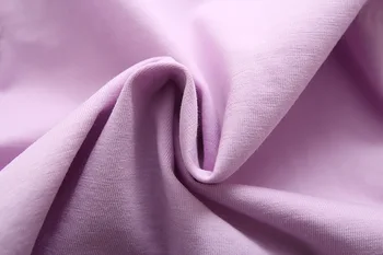BibiCola Vasaras Bērnu Meiteņu Apģērba Komplekts 2020. Gadam Meitenes Apģērbu, Bērnu Apģērbu Komplekti korejas T-Krekls + Īss 2gab Tracksuit Kostīmi