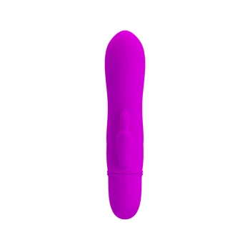 Big Dildo, Vibratori Pieaugušo Rotaļlietas Diezgan Mīlestība Silikona 10 Ātruma Lodi Dildo Seksa Produkti Sievietēm G Spot Massager