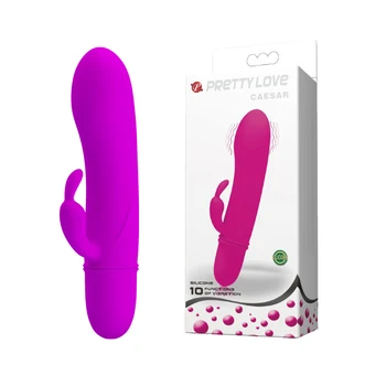 Big Dildo, Vibratori Pieaugušo Rotaļlietas Diezgan Mīlestība Silikona 10 Ātruma Lodi Dildo Seksa Produkti Sievietēm G Spot Massager