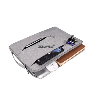 Business Notebook Portatīvo datoru Soma HP 2018 ENVY 13 AH0000 AD100TU 13.3