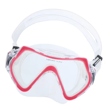 Bērniem Niršanas Brilles Bērniem Maska Anti Miglas Rūdīts Brilles, Peldēšana, Snorkeling, Aizsargbrilles, Drošības Brilles Iekārtas Ūdens Sporta