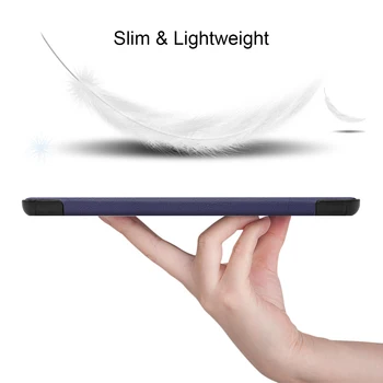 Case for Samsung Galaxy Tab S7 Plus S7plus T970 T975 T976 12.4