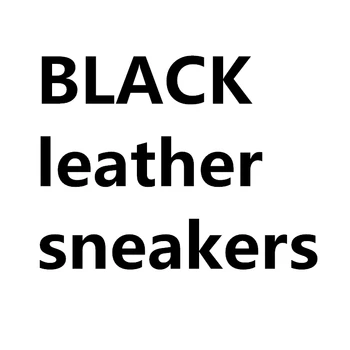 Cilvēks Čības 2019 jaunā sporta apavi, Vīriešu Apavi vīriešu rudens Tendences Stils Asmens kurpes Elpojošs Āra Pastaigas, Skriešana