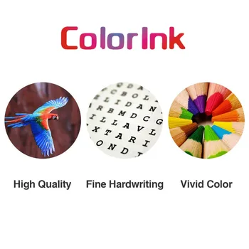 ColorInk 11 C4810A HP11 black Print head Printhead Par HP Designjet 11 70 100 110 111 120 500 510 500PS 800 820 815