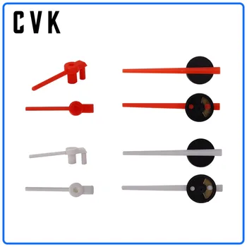 CVK Instrumentu spidometrs pārsega kontūras platel mērītājs, odometrs, tahometrs, shell, Par YAMAHA XJR400 2003 2004 2005 2006 2007 2008