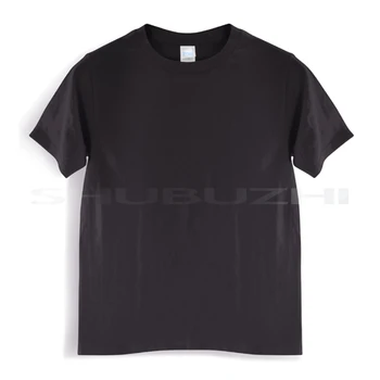 Dr. House T-krekls Visi, kas Atrodas T krekls Vīriešu Tee Krekls Balts cilvēks kokvilnas T krekls zīmolu modes topi