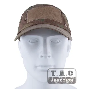 Emersons Taktiskās Klp Militāro Operatoriem, Āra Medību Šaušanas Cepures Emersongear Beisbola Cepure Cepures Multicam