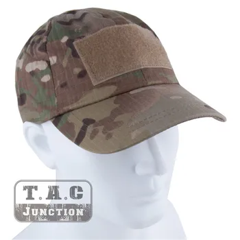 Emersons Taktiskās Klp Militāro Operatoriem, Āra Medību Šaušanas Cepures Emersongear Beisbola Cepure Cepures Multicam