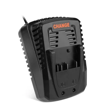Fast charger 3A&1A Bosch AL1860CV Li-ion Akumulatoru Lādētāju, 18V, 14,4 V BAT609G BAT618 BAT618G BAT614 2607336236 Elektrisko Urbi