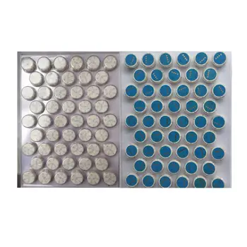 Flush Diafragmas Piezoresistive Keramikas Spiediena Sensors 2-100bar 18mm Diametrā 5-30V Augstums Temperatūras kompensācija