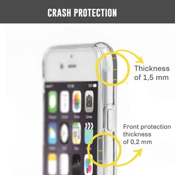 FunnyTech®Silikona Case for Samsung Galaxy A31 l Parīzes motīviem